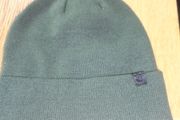 Beanie Hat for Sale