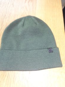Beanie Hat for Sale