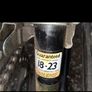 Vintage Raleigh Routier road bike Image 6