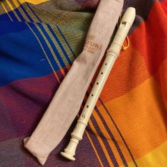 Recorder