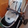 baby buggy travel system 3 in 1 Image 5