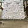 Antique religious cloth Image 3