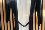 sandro size 8