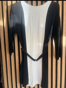 sandro size 8