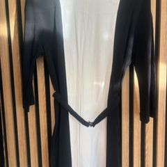 sandro size 8