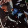 Thunderbolts ! Issue #146 ! The Heroic Age ! 2010 ! by Marvel ! Image 2