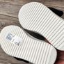 River island brand new baby girl shoes Image 7