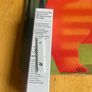 Brand new no7 future renew eye cream serum Image 2