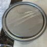 Dulux Paint Image 4