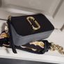 Marc Jacob's snapshot bag (new) Authentic Image 3