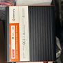 12v to 230v inverter Image 5