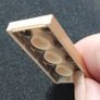 LEGO - 4757 -  Electric Plate Image 3