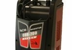 700 AMP Battery Booster / Charger - CDR-700