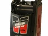 700 AMP Battery Booster / Charger - CDR-700