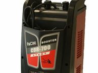 main image for ad 700 AMP Battery Booster / Charger - CDR-700