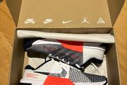 Nike Metcon Trainers UK9/28CM/EU44