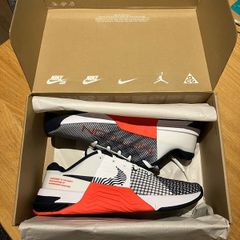Nike Metcon Trainers UK9/28CM/EU44