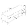 tv stand Image 8