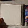Disney s Action Game Featuring Hercules PlayStation1 Ps1 PlayStation2 Ps2 Games Original Image 7