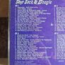 Step Back & Boogie 4CD Boxset Image 3