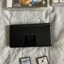 Nintendo DS Lite with games and pedometer Image 3