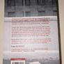 The Berlin Wall - Frederick Taylor Image 2