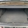 BMW 3-Series 1985 323i Image 6