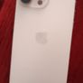 iphone 16 pro max with apple theft and care+ Image 6