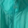 Rare Adidas Originals International Sport Club Track Jacket. Size L Large. Image 7