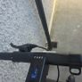 Electric scooter Image 4