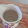 Vintage style Cermic Jug Image 5