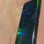 samsung Image 3