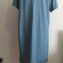 Samsoe and Samsoe dress - size 12/14 Image 2