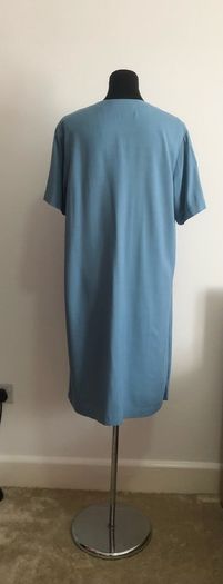 Samsoe and Samsoe dress - size 12/14