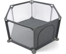 Babylo Playpen