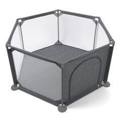 Babylo Playpen