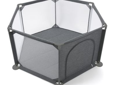 Babylo Playpen
