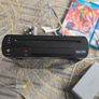 Nintendo Wii U Console Image 7