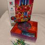 Kerplunk Classic Game Image 6