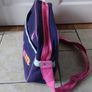 Babycham : Ladies/Girls Shoulder Bag Image 2