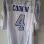 NFL Jersey Image 9