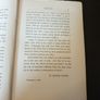 Life's Work In Ireland 1st Edition 1880 Image 3