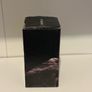 The Walking Dead Telltale Nesting Dolls Clementine Image 7