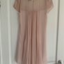 Warehouse Dress Image 3