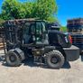 Plant machinery Image 3