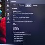 HP Victus RTX3050ti Image 4