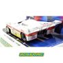 Scalextric Mirage GR8 Le Mans 1976, #10 1:32 Slot Car Image 3