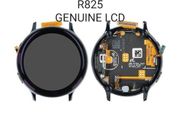 Samsung Galaxy Watch Active 2 44mm SM-R825 LCD Module
