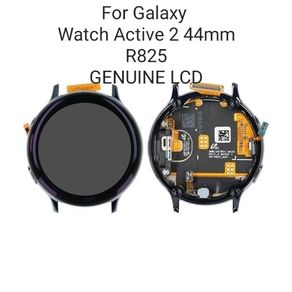 Samsung Galaxy Watch Active 2 44mm SM-R825 LCD Module