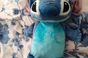 Stitch toys